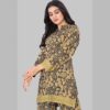Silk co ord set