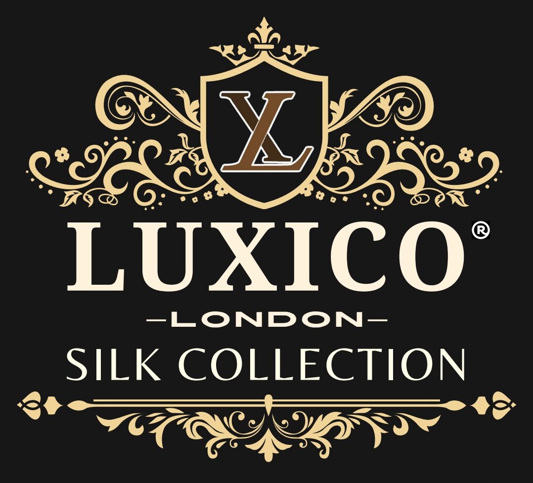 luxicoindia