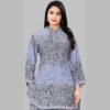 Silk co ord set