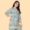 silk co ord set